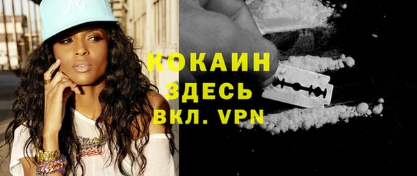 apvp Верея