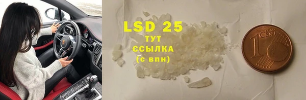сатива Верхнеуральск