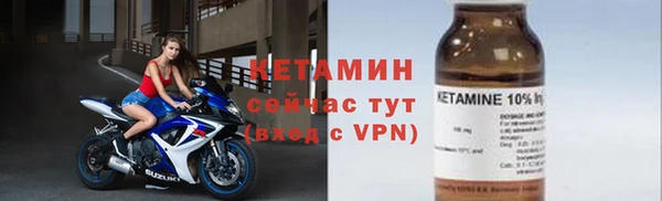 индика Бердск
