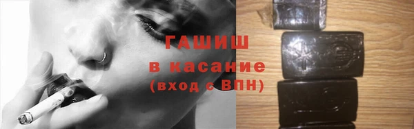 амф Верхний Тагил