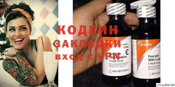 амф Верхний Тагил