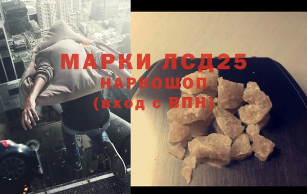apvp Верея