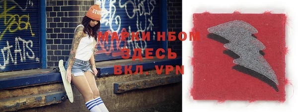 амф Верхний Тагил