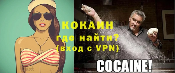 apvp Верея