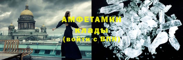 амф Верхний Тагил