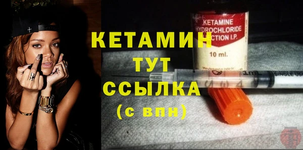 амф Верхний Тагил