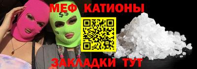 СК Гатчина