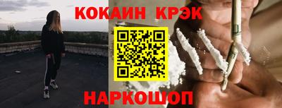 СК Гатчина