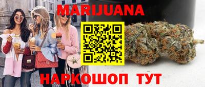 прущие грибы Гай