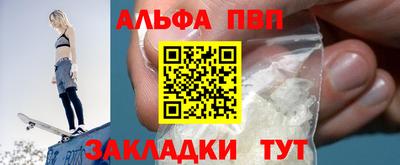 СК Гатчина