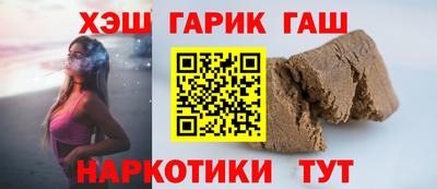 СК Гатчина