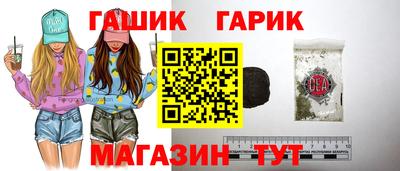 скорость mdpv Будённовск