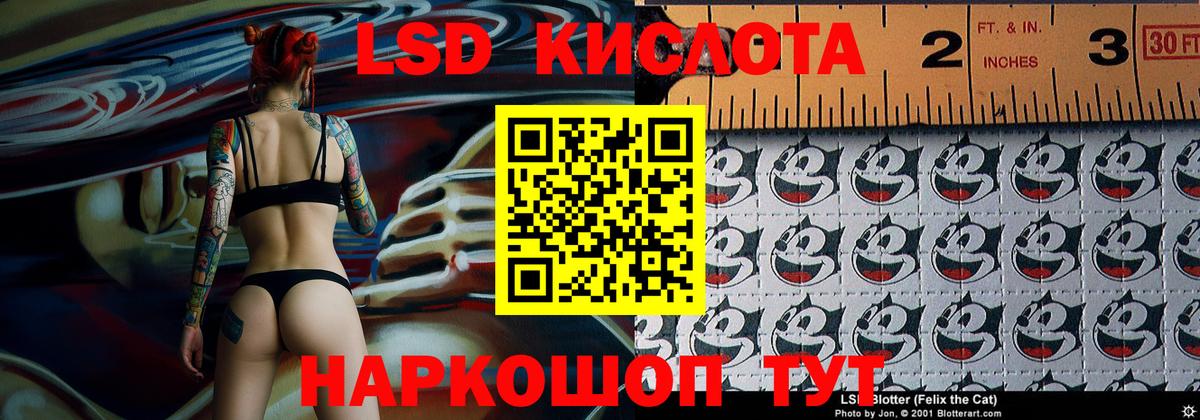 Марки 25I-NBOMe 1,5мг  Марки 25I-NBOMe 1,5мг  продажа наркотиков  Вход с VPN  Гуково  Марки N-bome 