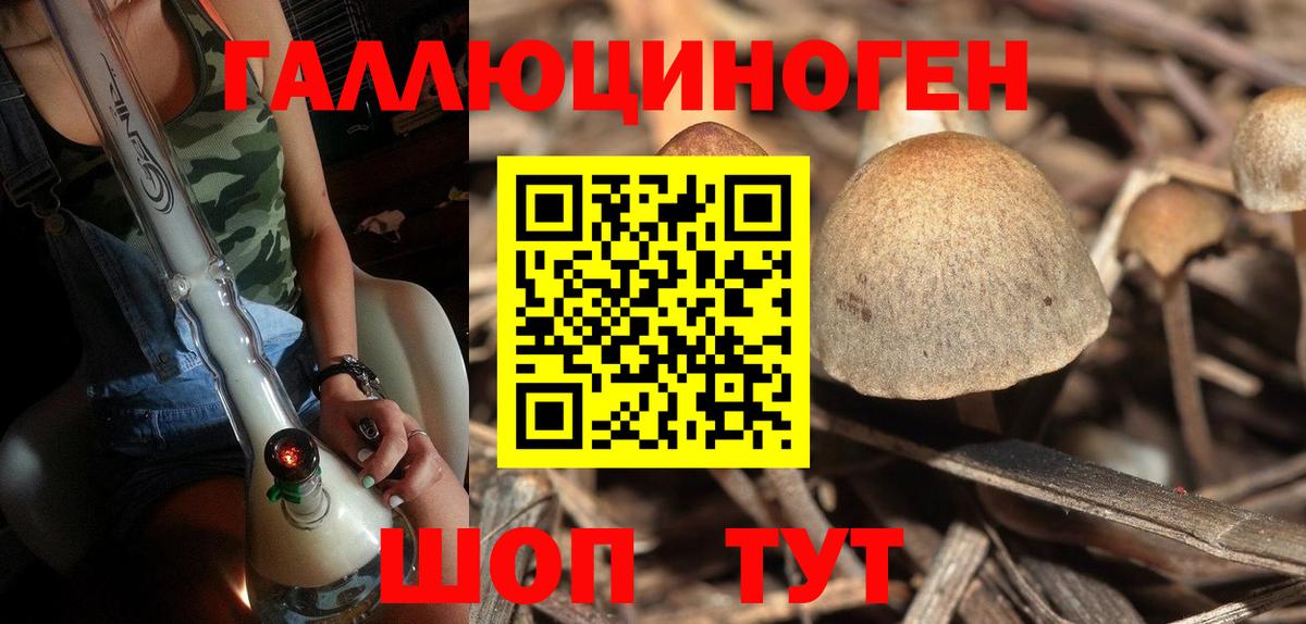 НБОМе  Марихуана  Меф МЯУ МЯУ кристаллы  COCAIN  ГАШ  Гуково  Гашиш  Вход с VPN 