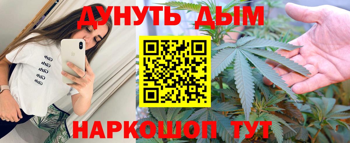 Бошки Шишки сатива Гуково